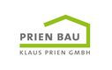 Klaus Prien Bau GmbH