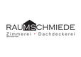 Raumschmiede GmbH