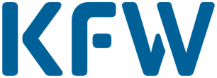 KfW Logo