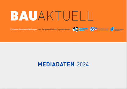 Mediadaten 2024