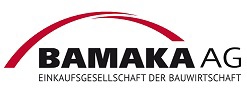 LOGO-BAMAKA