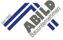 Abild Bauunternehmen GmbH