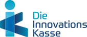 IK - Die Innovationskasse