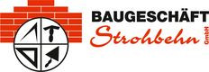 Baugeschäft Strohbehn GmbH