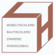 Lambach & Haase GmbH & Co. KG Zimmereibetrieb