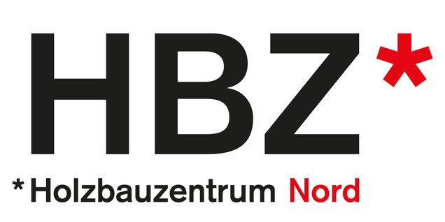 Logo Holzbauzentrum Nord