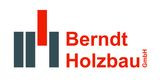 Berndt Holzbau GmbH