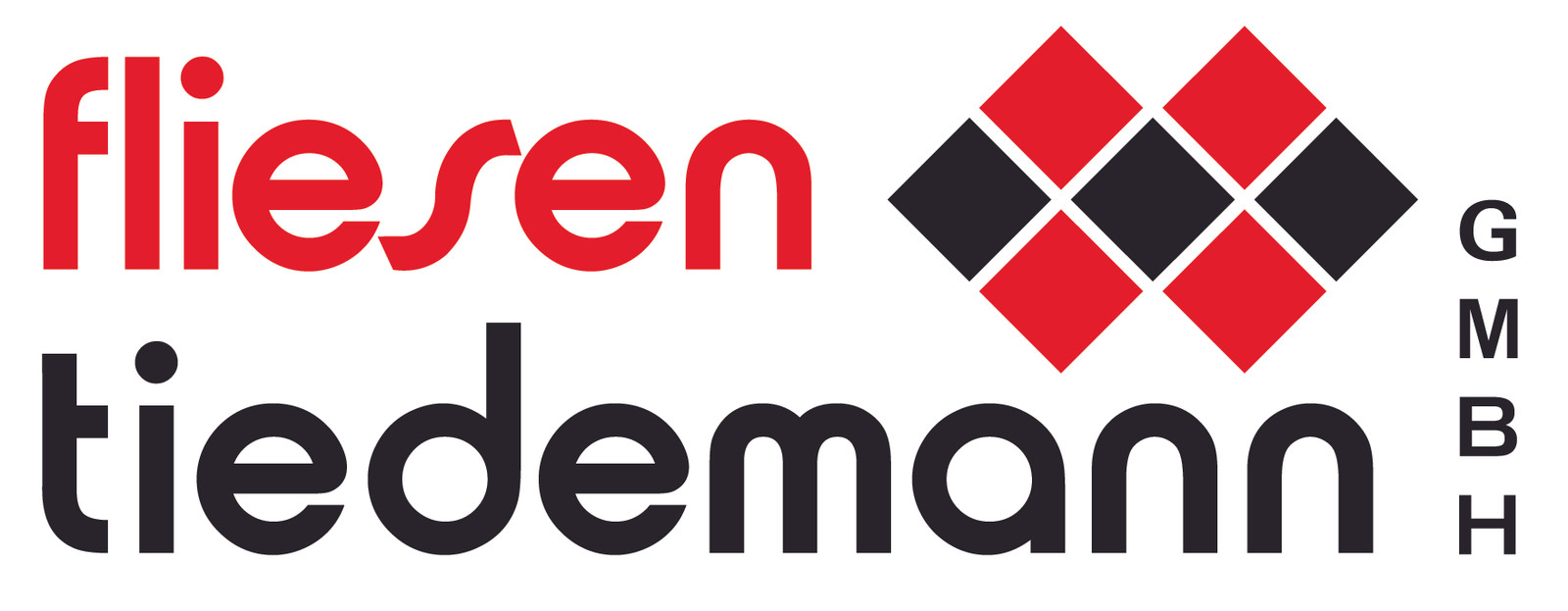 Fliesen Tiedemann GmbH