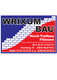 Wrixum Bau GmbH