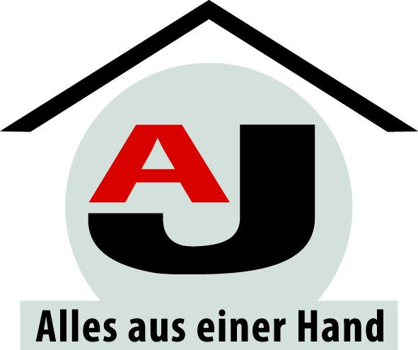 A. Johnsen Zimmerei und Hausbau GmbH & Co. KG